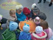 Віра Дячок фотография #22 (источник - https://vk.com/id64691246)