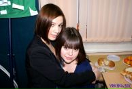 Фотография Соболев Дмитрий