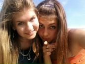 Фотография Дубравной Вероники