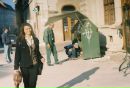 Стефанія Креховецька фотография #45 (источник - https://vk.com/id131599008)