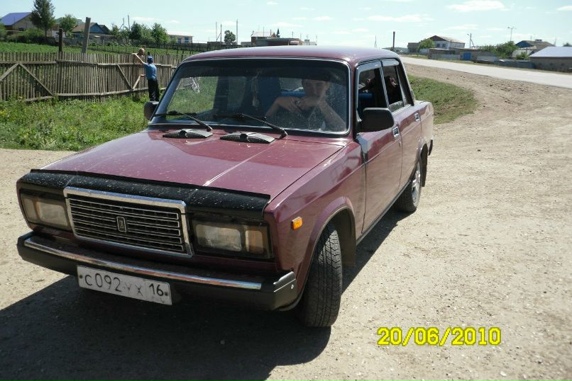 Mars Gimalov фотография #49