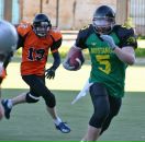 Фотография Чернолуцкого Игоря