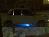 Фотография Соколова Алексея