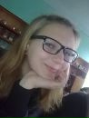 Анічка Процак фотография #16 (источник - https://vk.com/id150388478)