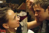 Фотография Рудых Александра