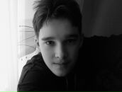 Фотография Ермолаева Максима