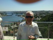 Naci Aktan фотография #19 (источник - https://vk.com/id162114258)