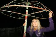 Фотография Торонто Фотограф