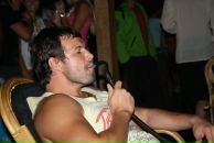 Фотография Шаройко Олега