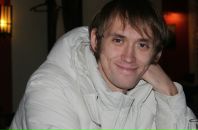 Фотография Иванова Антона