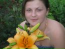 Аліна Заброцька фотография #38 (источник - https://vk.com/id153244775)