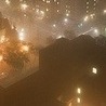 Ірина Грушка фотография #31 (источник - https://vk.com/id153108473)