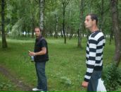 Олексій Афанасьєв фотография #24 (источник - https://vk.com/id16549657)