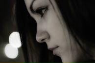 Фотография Шеблаковой Ксении