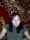 Фотография Качновой Елены
