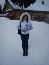 Фотография Курдюков Александр