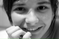 Фотография Тихенко Светланы