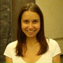 Фотография Khitrova Elena