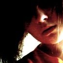 Sasuke Uchiha фотография #25 (источник - https://vk.com/id137159103)