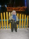 Сергій Добринський фотография #43 (источник - https://vk.com/id160493491)