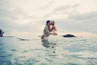 Фотография Максимовой Юлианы