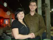 Фотография Никитиной Марины