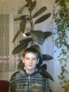 Мішаня Штогрин фотография #32 (источник - https://vk.com/id121257131)