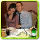 Бізіля Віктор фотография #12 (источник - https://vk.com/id144850186)