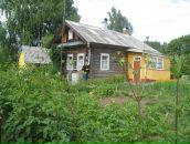 Фотография Подольского Анатолия