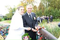 Фотография Анучкина Михаила