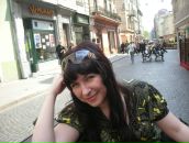 Фотография Тринити Татьяны