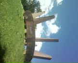 Руслан Чорній фотография #40 (источник - https://vk.com/id111671511)