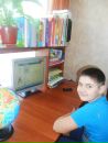 Діма Машталяр фотография #48 (источник - https://vk.com/id164633364)