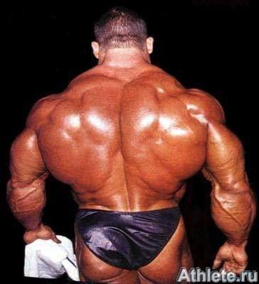 №18, Юрий Демиденко, 42 года, Гомель №18, Юрий Демиденко, 42 года, Гомель