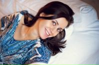 Фотография Антоновой Анастасии