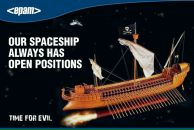 Сергій Гасюк фотография #9 (источник - https://vk.com/id8320110)