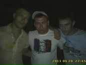 Фотография Горелкина Константина