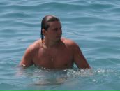 Фотография Кухтина Кирилла