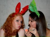 Фотография Дутчак Алины