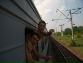 Фотография Александровича Семёна