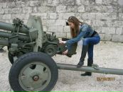 Ірина Полєщук фотография #47 (источник - https://vk.com/id81426953)