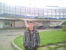 Вася Тулайдан фотография #6 (источник - https://vk.com/id140167486)
