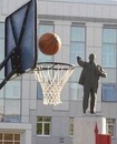 Вітя Терпак фотография #44 (источник - https://vk.com/id147352742)