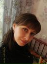 Фотография Учеваткиной Гульнары
