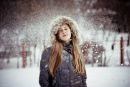 Фотография Полудённой Катерины