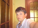 Ігор Кріцак фотография #43 (источник - https://vk.com/id134979346)
