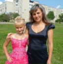 Вікусічка Крук фотография #4 (источник - https://vk.com/id170928875)