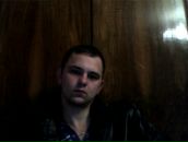 Міша Куруц фотография #13 (источник - https://vk.com/id23974623)