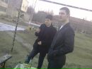 Дмитрий Шишов фотография #17 (источник - https://vk.com/id72574557)