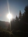 Сергій Захарчук фотография #36 (источник - https://vk.com/id139703039)